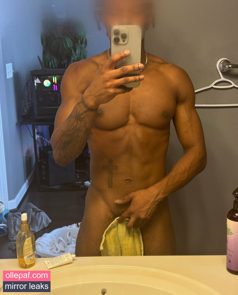 Latest Leaks onyxcartier Nude #26 - Fapello