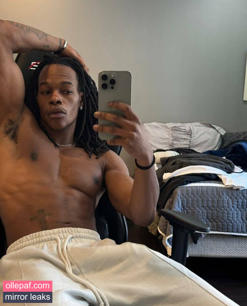 Latest Leaks onyxcartier Nude #27 - Fapello