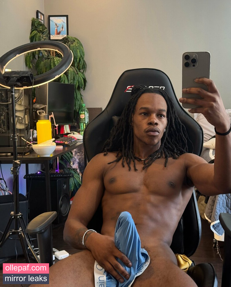 Latest Leaks onyxcartier Nude #29 - Fapello