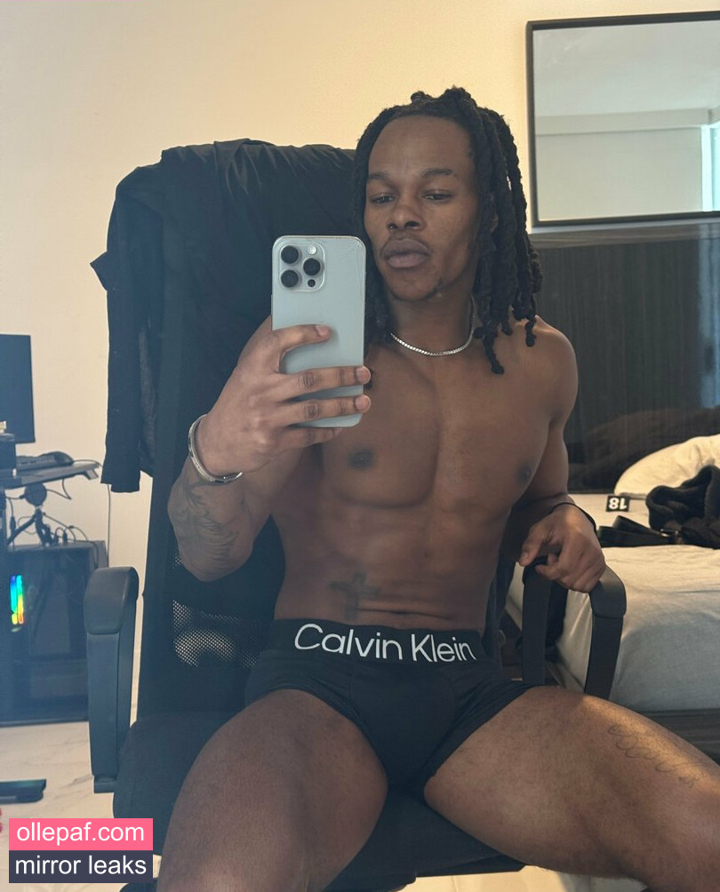 Latest Leaks onyxcartier Nude #31 - Fapello