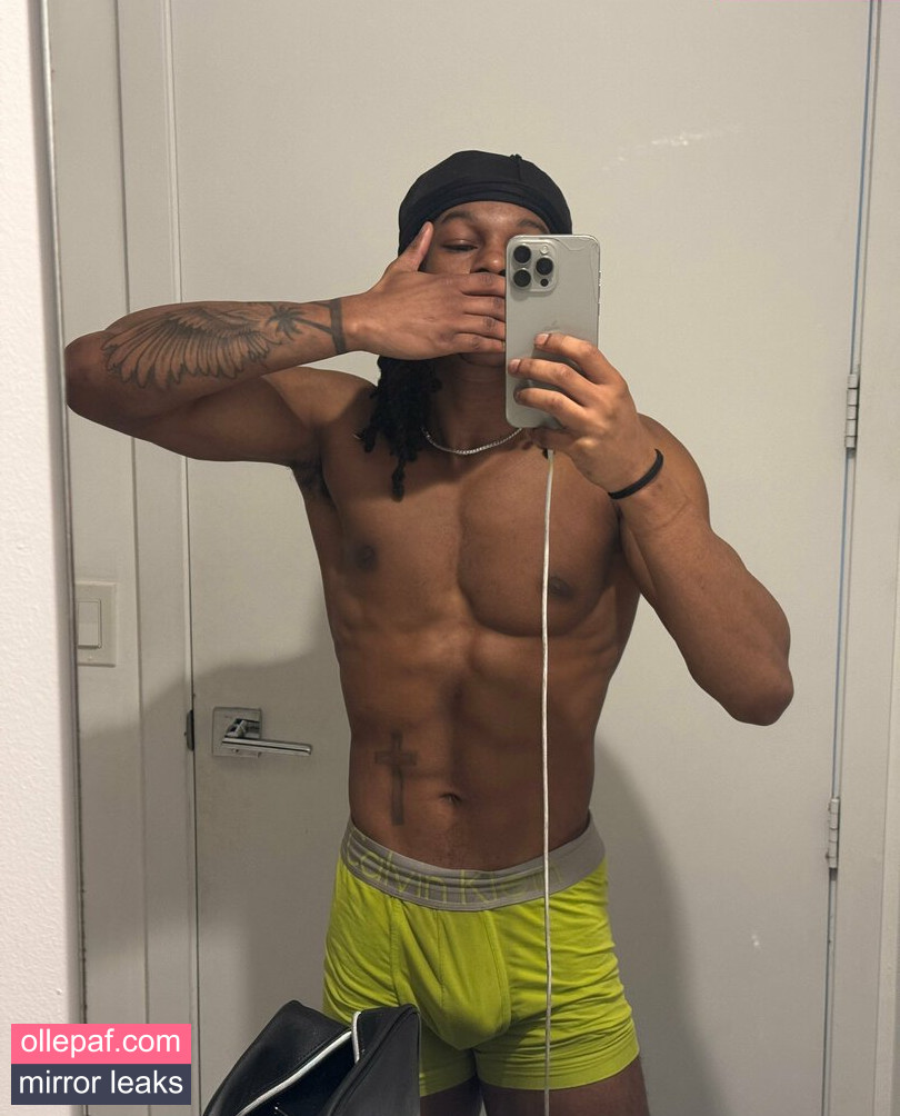 Latest Leaks onyxcartier Nude #32 - Fapello