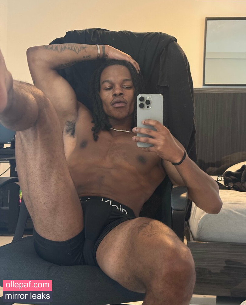 Latest Leaks onyxcartier Nude #33 - Fapello