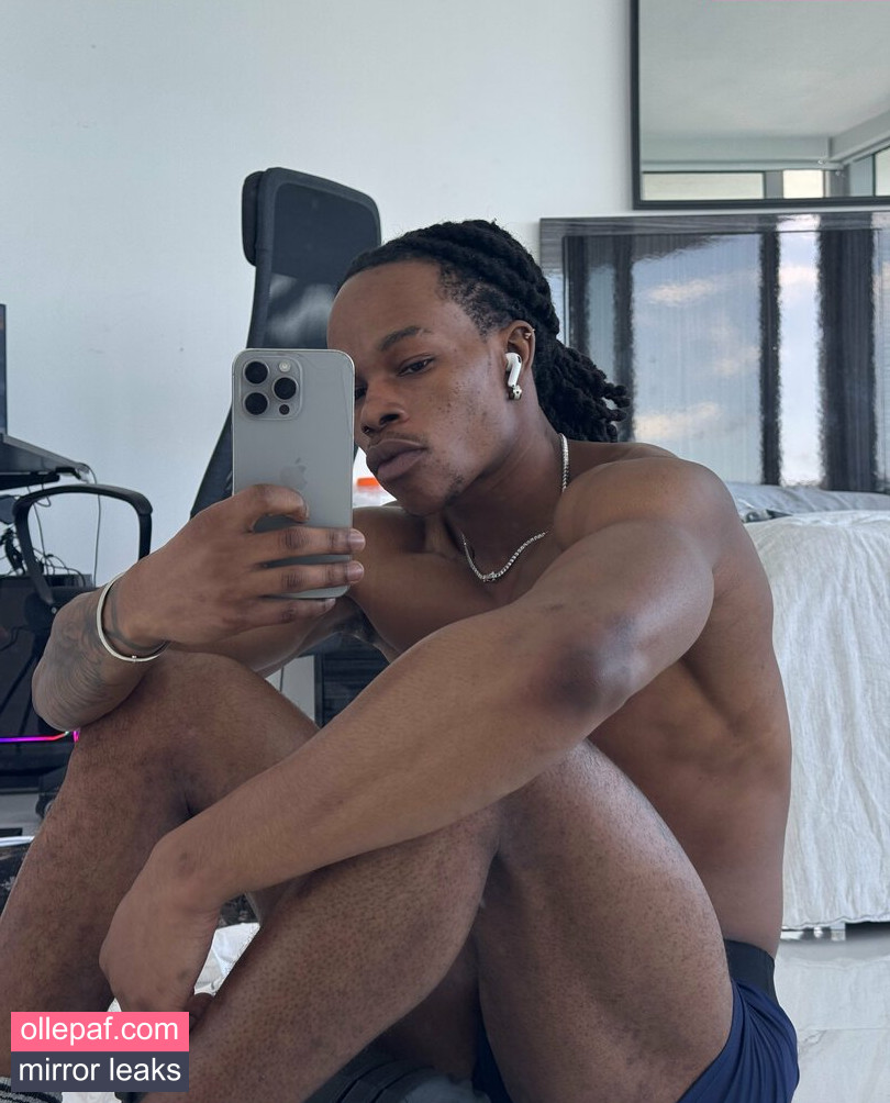 Latest Leaks onyxcartier Nude #34 - Fapello