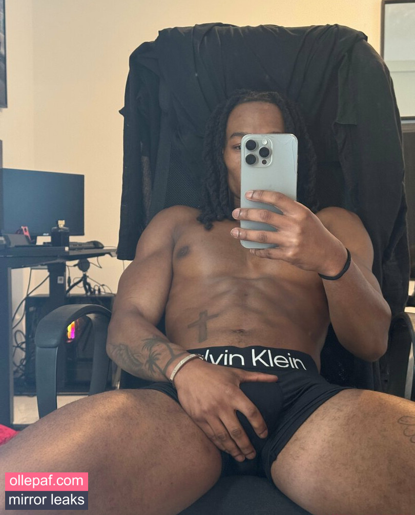 Latest Leaks onyxcartier Nude #35 - Fapello