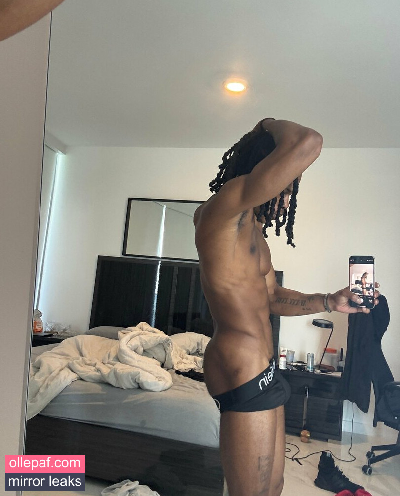 Latest Leaks onyxcartier Nude #37 - Fapello