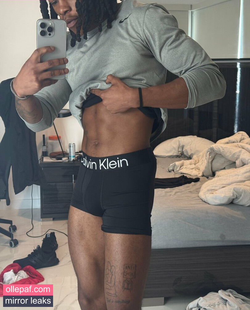 Latest Leaks onyxcartier Nude #38 - Fapello