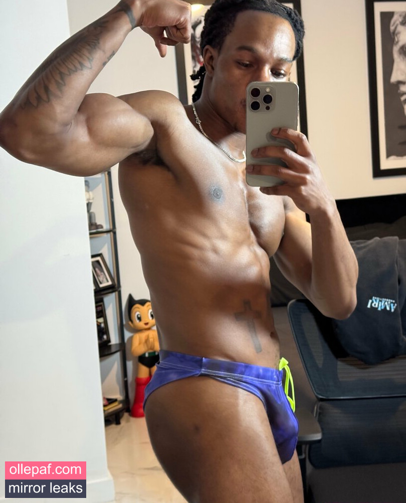Latest Leaks onyxcartier Nude #40 - Fapello