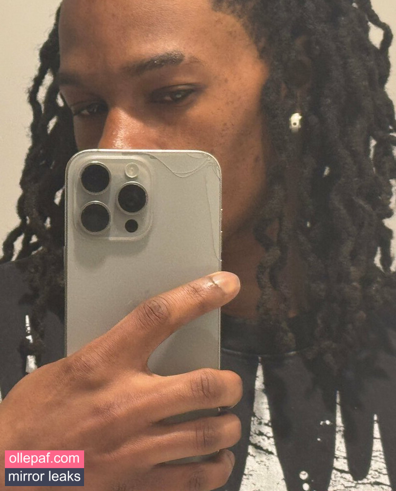 Latest Leaks onyxcartier Nude #5 - Fapello