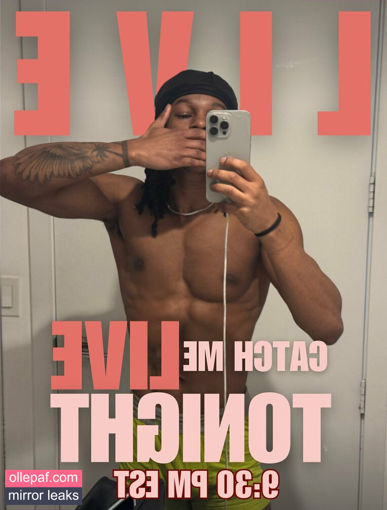 Latest Leaks onyxcartier Nude #42 - Fapello