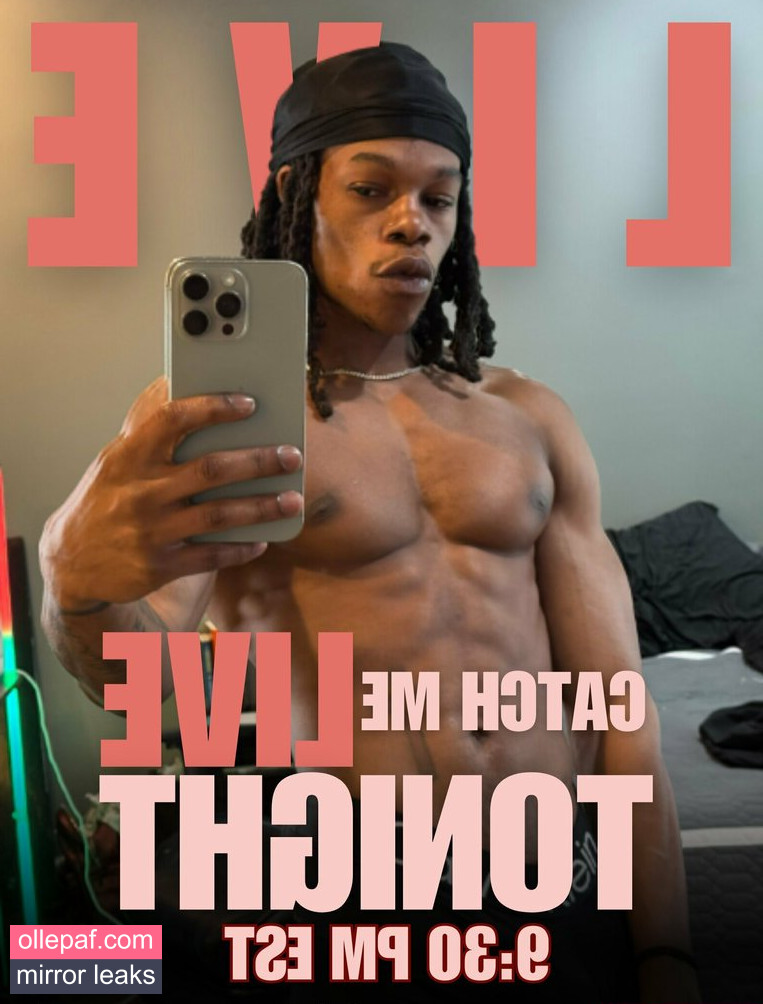Latest Leaks onyxcartier Nude #43 - Fapello