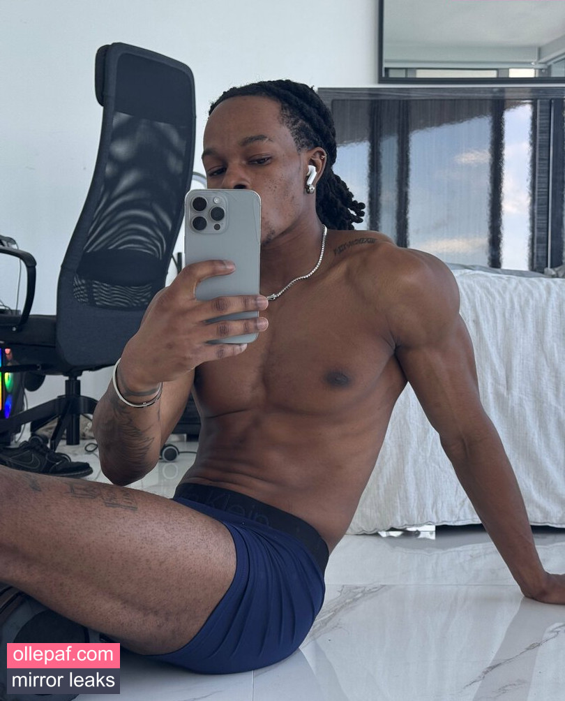 onyxcartier Nude Leaks OnlyFans - Fapello