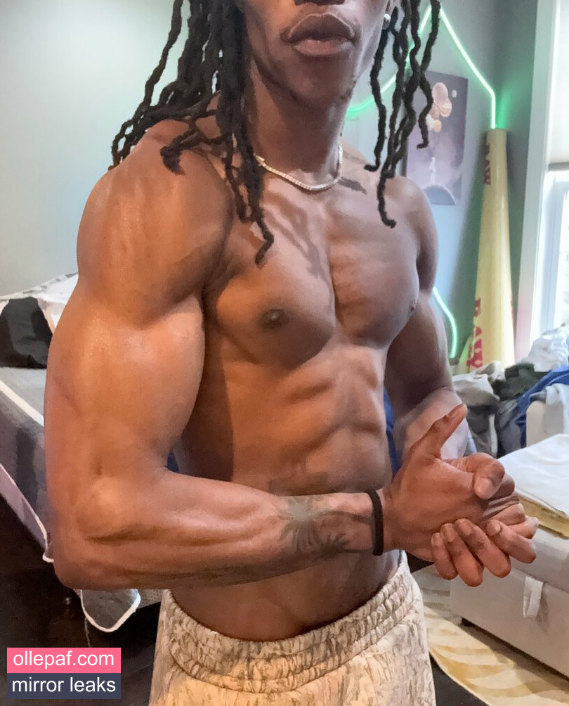 Latest Leaks onyxcartier Nude #46 - Fapello