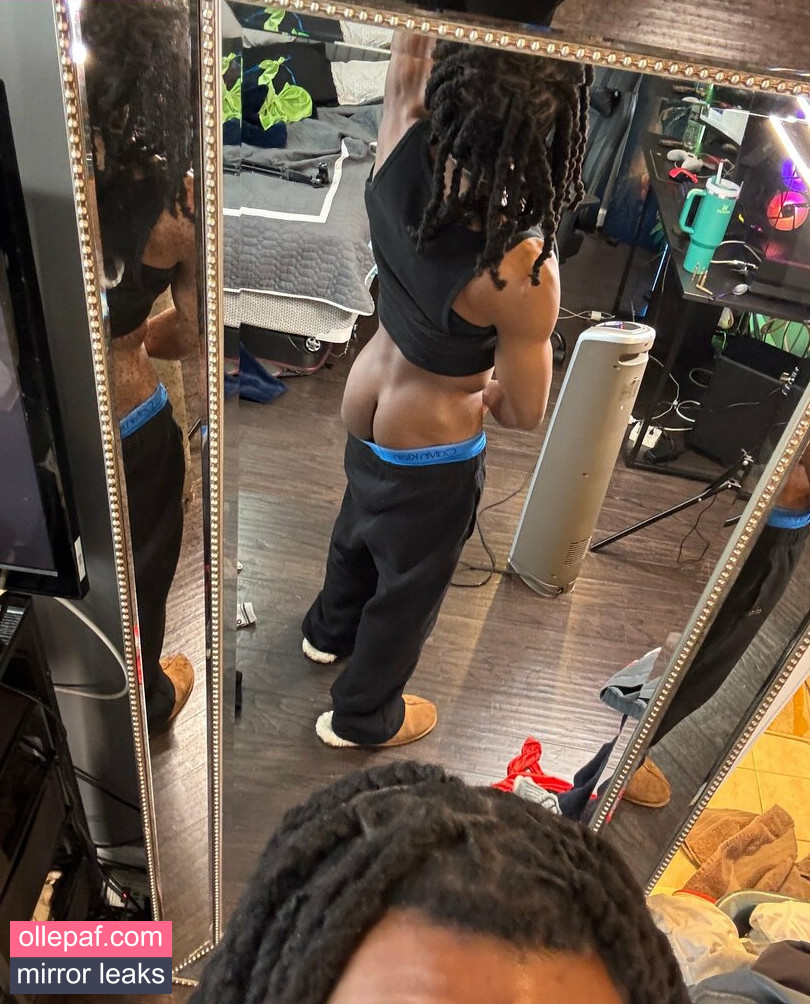 Latest Leaks onyxcartier Nude #47 - Fapello