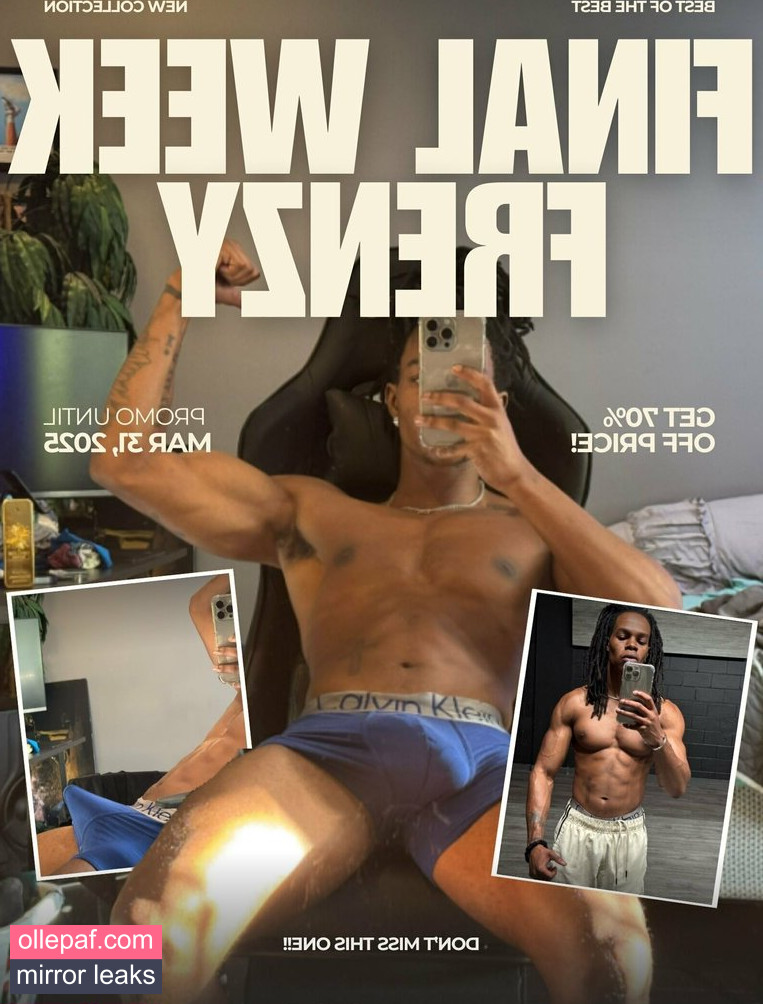 Latest Leaks onyxcartier Nude #48 - Fapello
