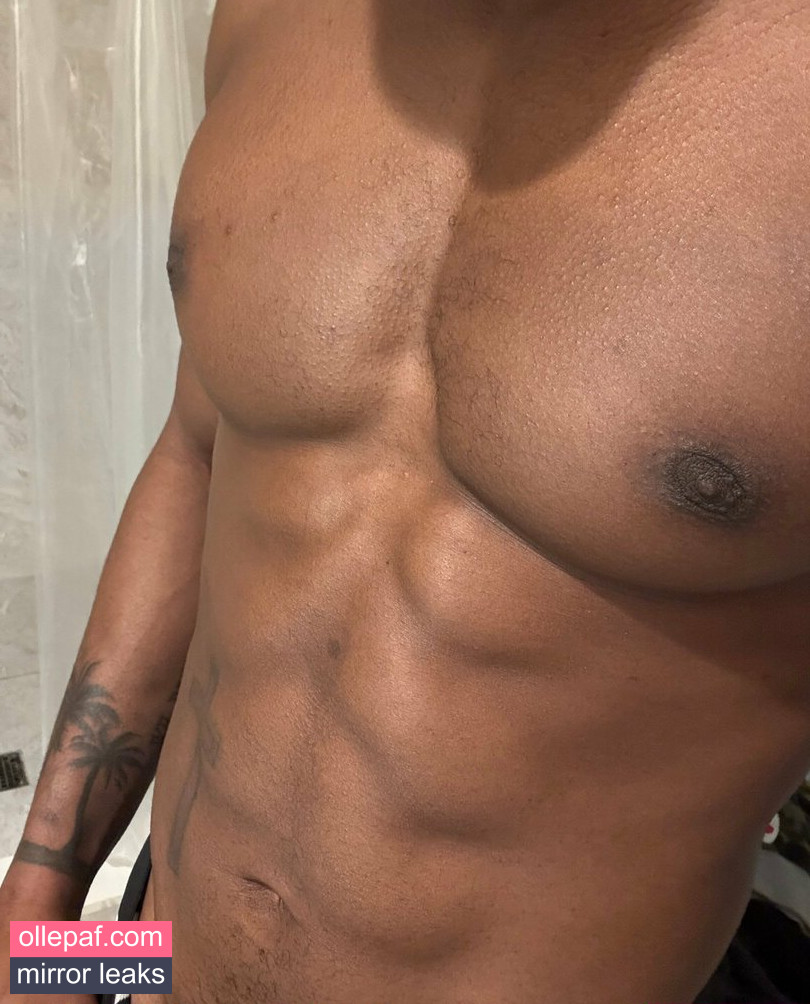 Latest Leaks onyxcartier Nude #50 - Fapello