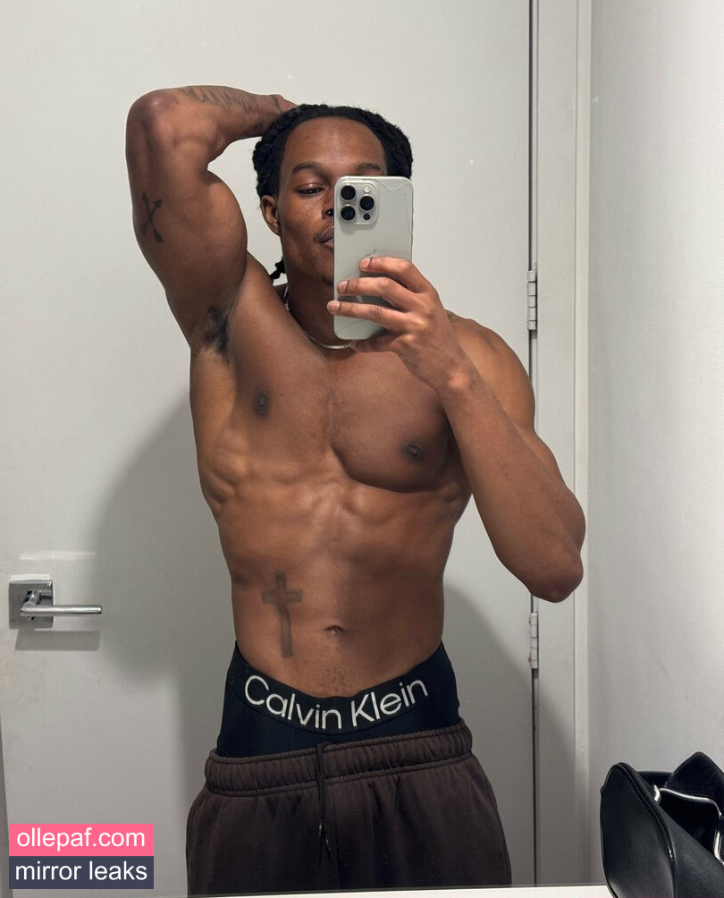 Latest Leaks onyxcartier Nude #51 - Fapello