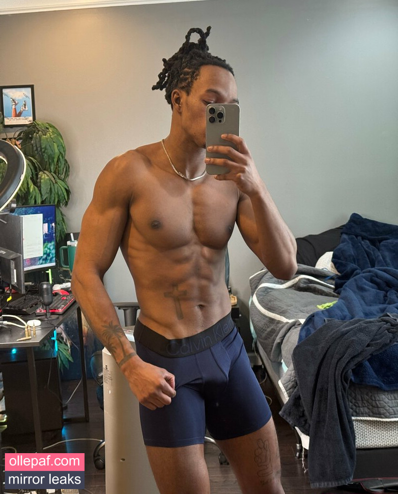 Latest Leaks onyxcartier Nude #52 - Fapello