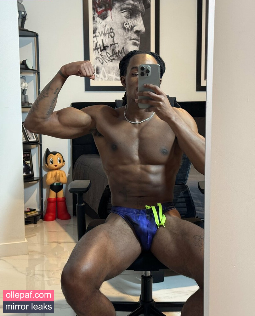 Latest Leaks onyxcartier Nude #53 - Fapello