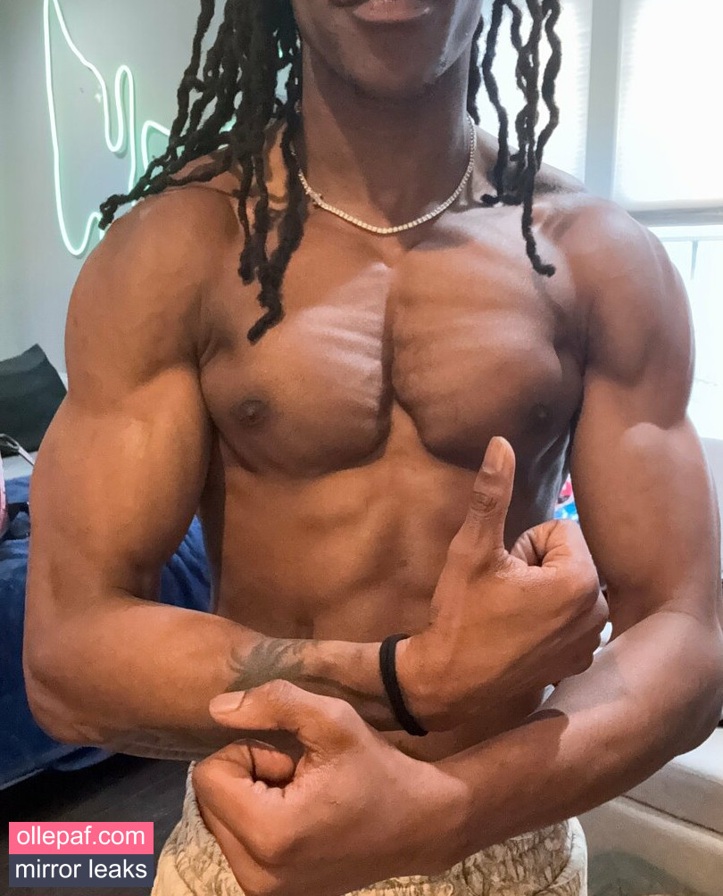 Latest Leaks onyxcartier Nude #54 - Fapello