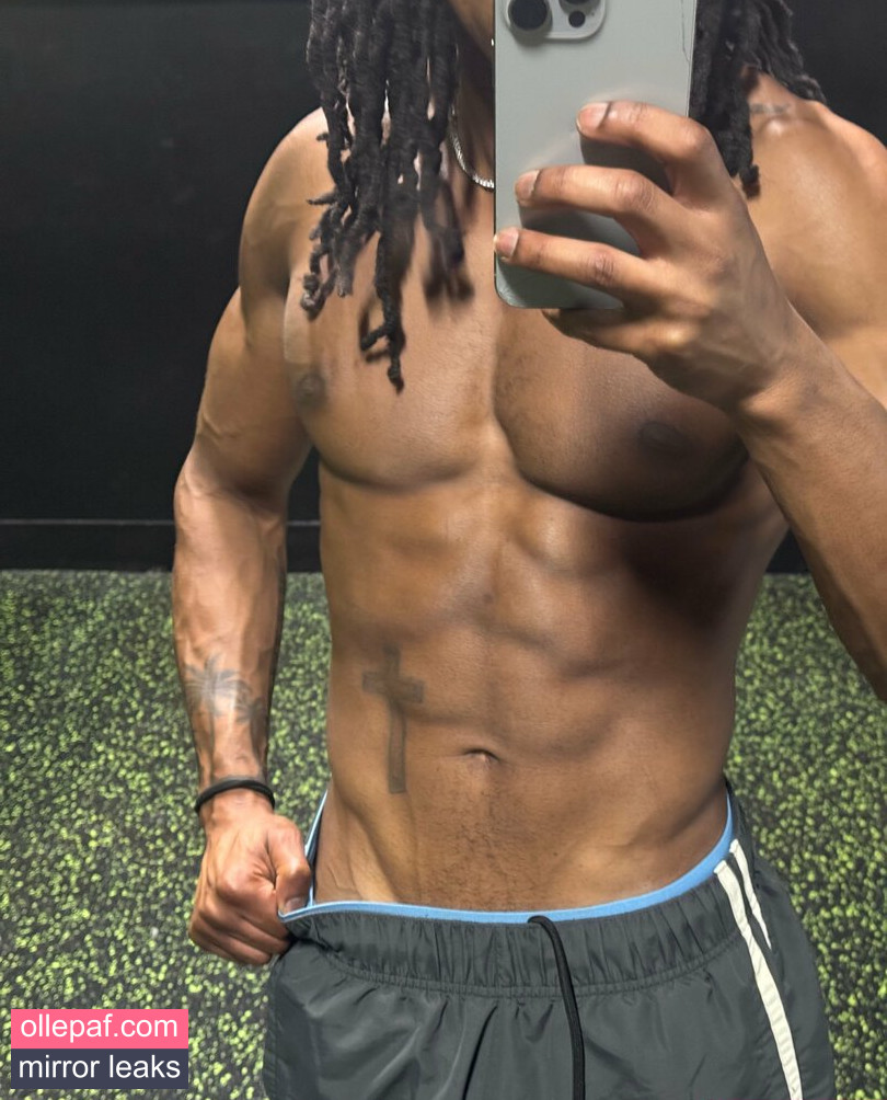 Latest Leaks onyxcartier Nude #55 - Fapello