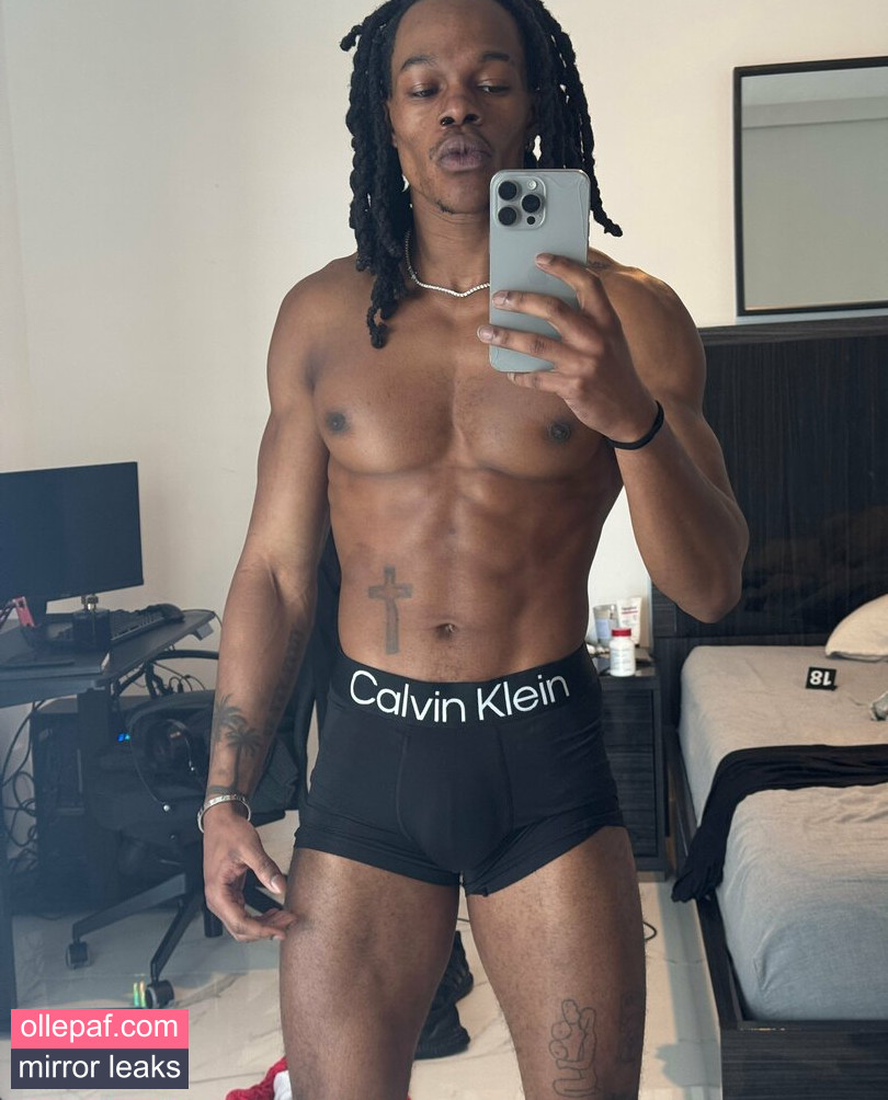 Latest Leaks onyxcartier Nude #57 - Fapello
