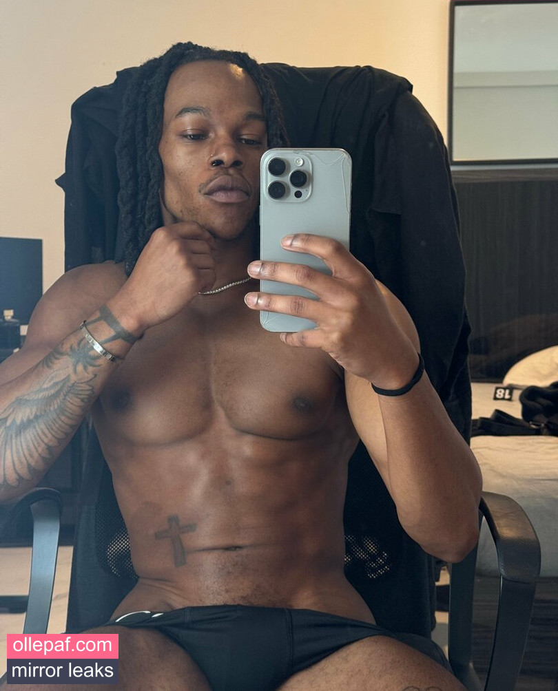 Latest Leaks onyxcartier Nude #58 - Fapello