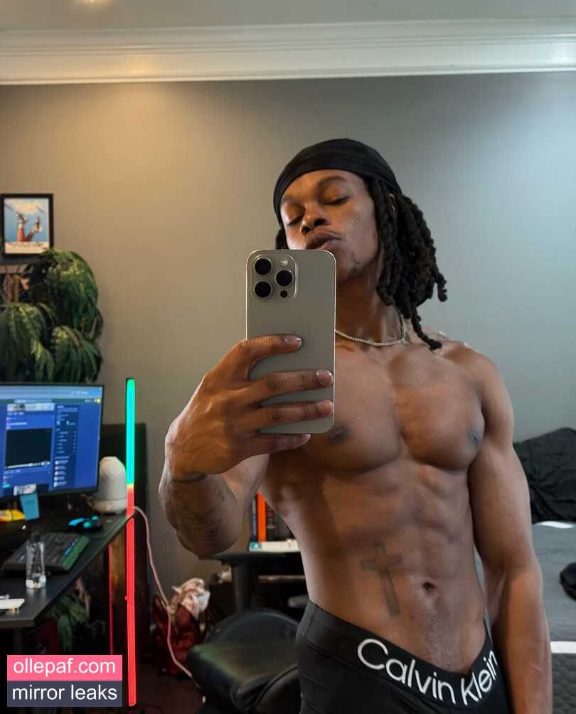 Latest Leaks onyxcartier Nude #60 - Fapello