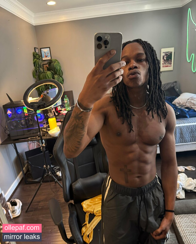 Latest Leaks onyxcartier Nude #7 - Fapello