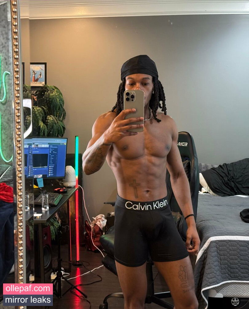 Latest Leaks onyxcartier Nude #61 - Fapello