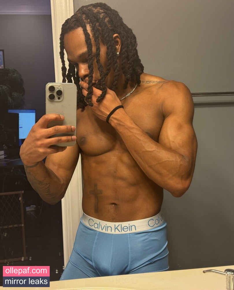 Latest Leaks onyxcartier Nude #62 - Fapello
