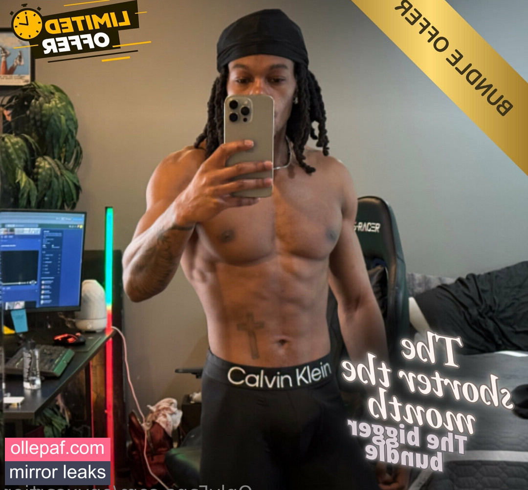 Latest Leaks onyxcartier Nude #63 - Fapello