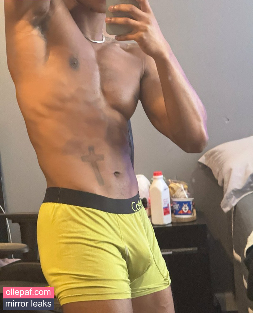 Latest Leaks onyxcartier Nude #65 - Fapello