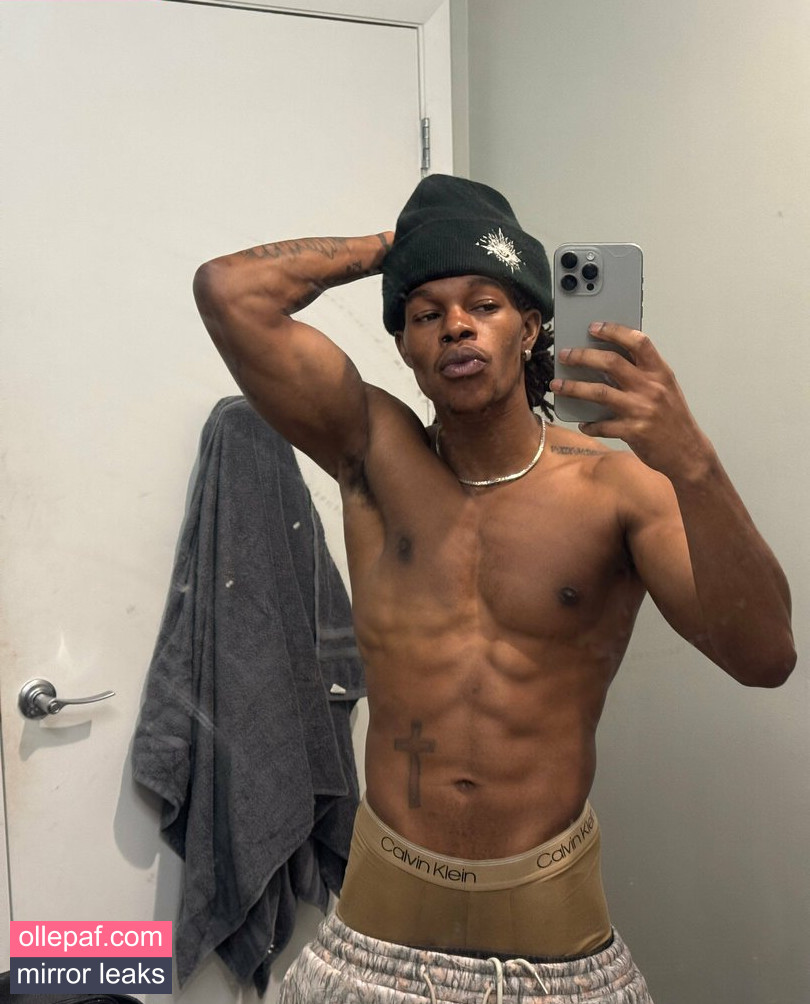 Latest Leaks onyxcartier Nude #66 - Fapello