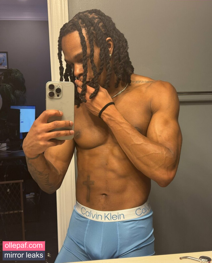 Latest Leaks onyxcartier Nude #68 - Fapello