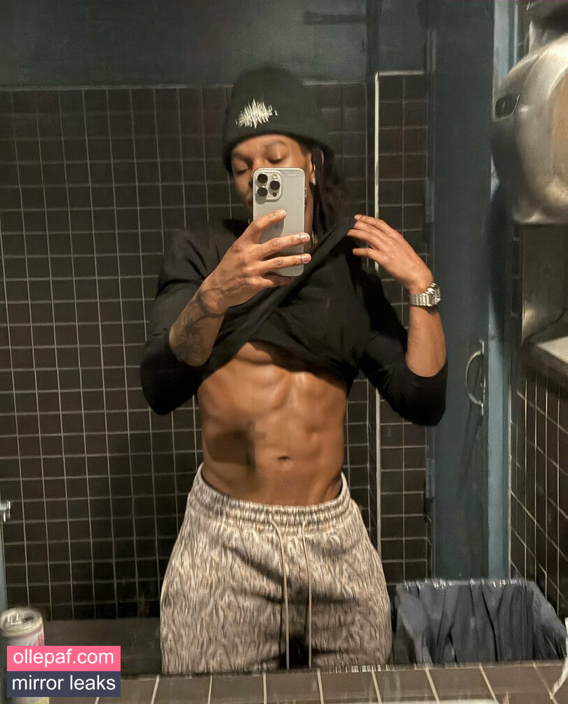 Latest Leaks onyxcartier Nude #69 - Fapello
