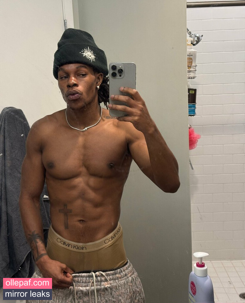 Latest Leaks onyxcartier Nude #70 - Fapello