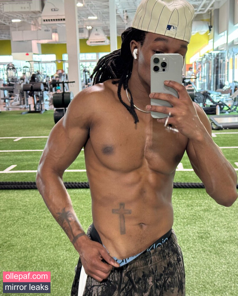 Latest Leaks onyxcartier Nude #71 - Fapello