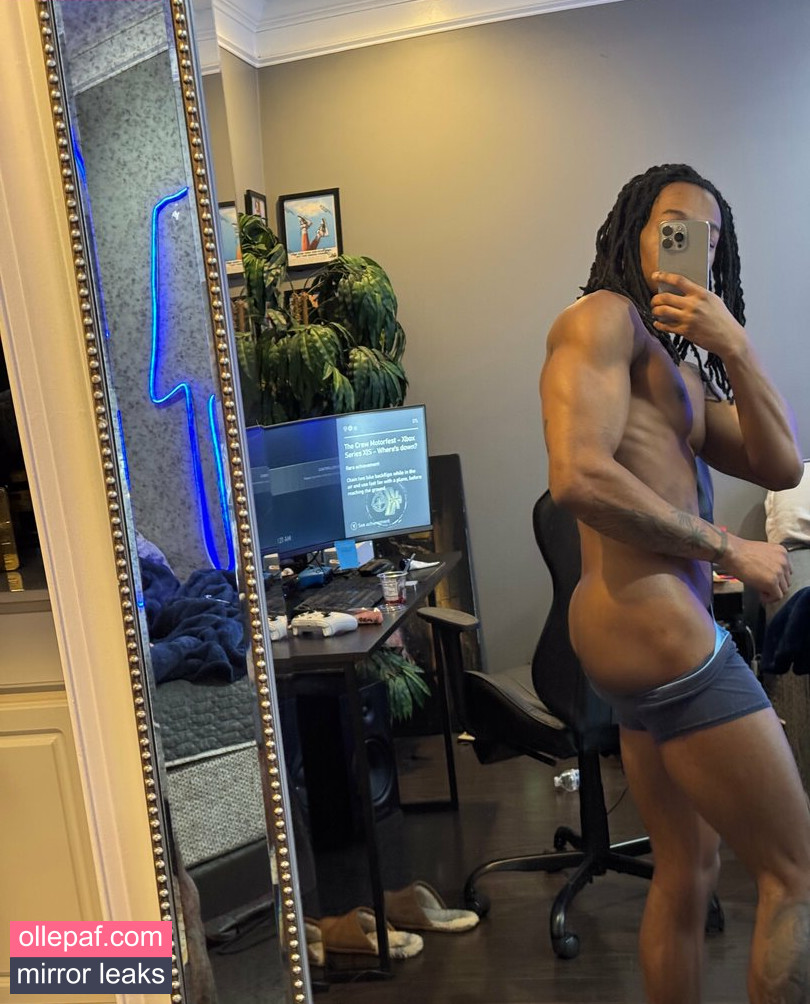 Latest Leaks onyxcartier Nude #74 - Fapello