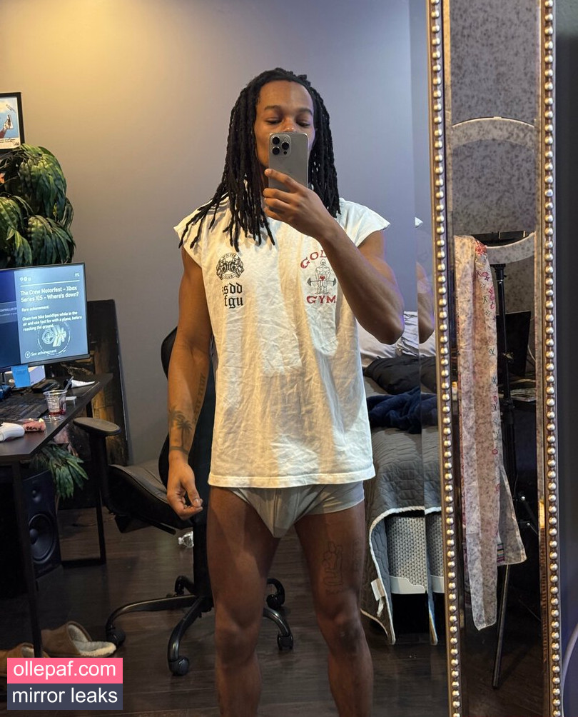 Latest Leaks onyxcartier Nude #78 - Fapello