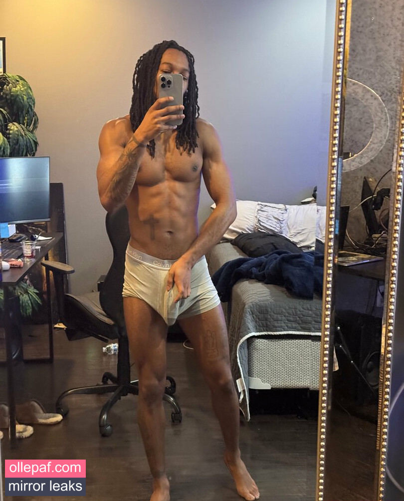 Latest Leaks onyxcartier Nude #80 - Fapello