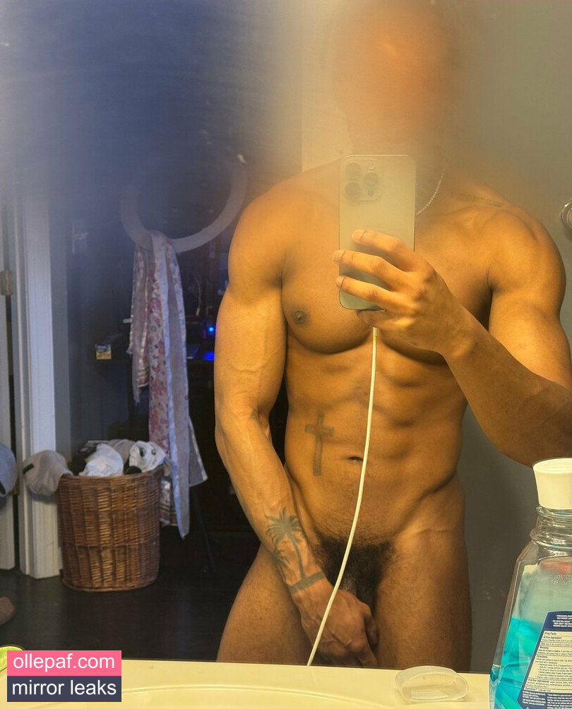 Latest Leaks onyxcartier Nude #83 - Fapello
