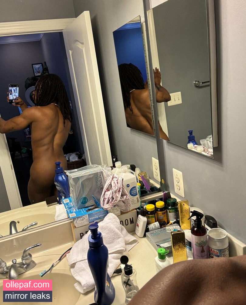 Latest Leaks onyxcartier Nude #84 - Fapello