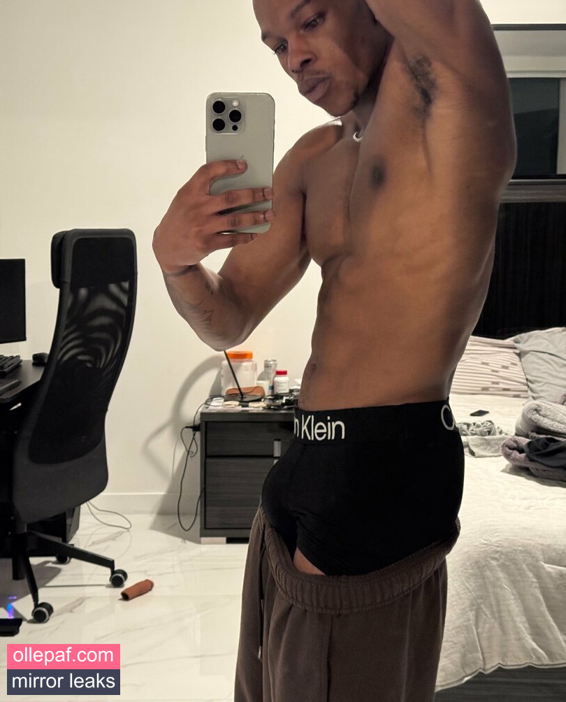 Latest Leaks onyxcartier Nude #10 - Fapello