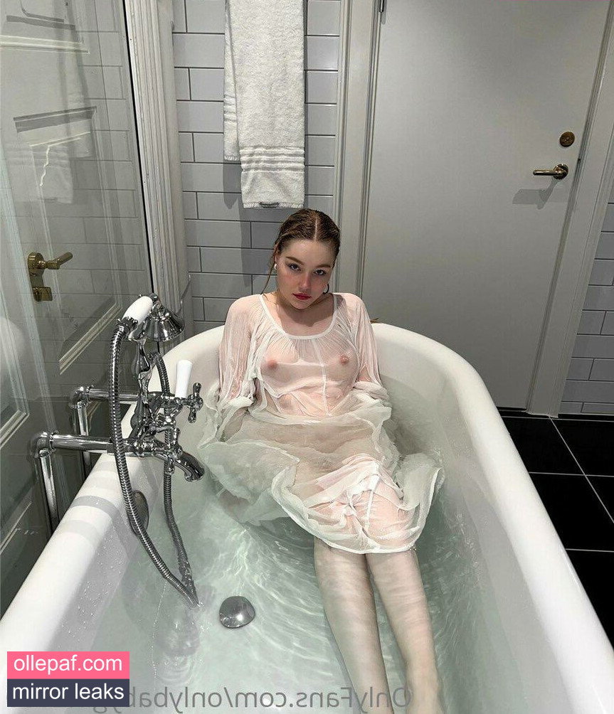 Latest Leaks oog2000 Nude #57 - Fapello