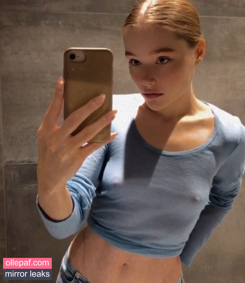 Latest Leaks oog2000 Nude #68 - Fapello