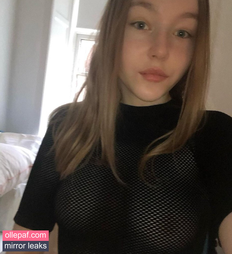 Latest Leaks oog2000 Nude #71 - Fapello