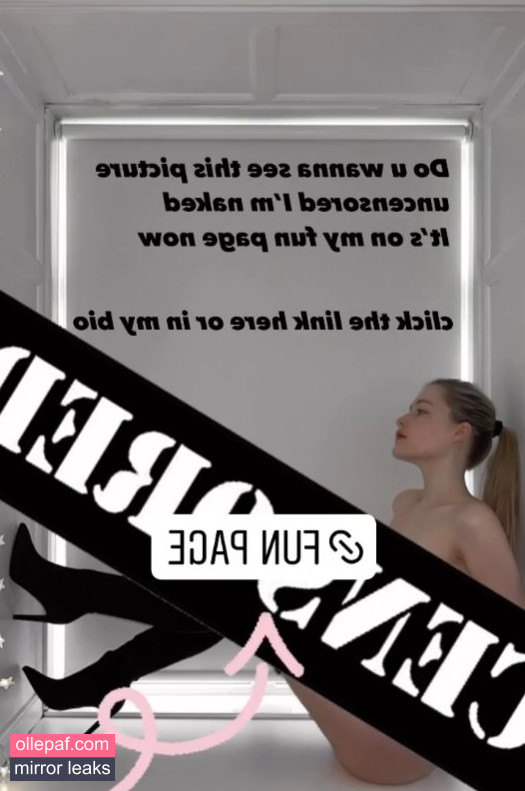 Latest Leaks oog2000 Nude #73 - Fapello