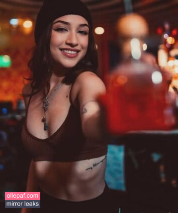 Latest Leaks ookbaby Nude #2 - Fapello