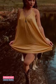 Latest Leaks ookbaby Nude #4 - Fapello