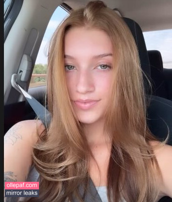 Latest Leaks ookbaby Nude #2 - Fapello